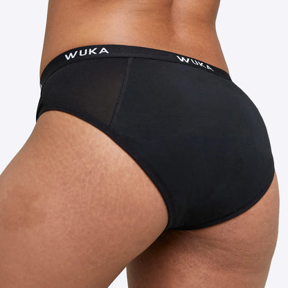 Vital Dry Ultimate™ Menstrual Underwear - Heavy 