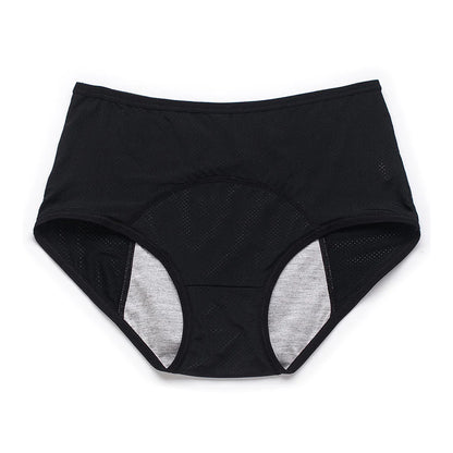 Incontinence Underwear | Absolute Comfort, 100% Leakproof