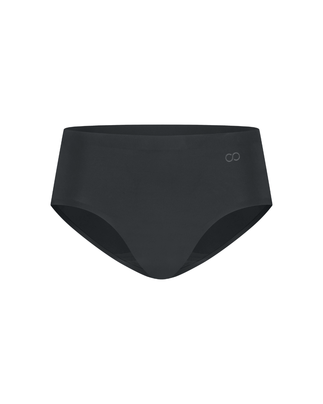 Vital Dry Menstrual Underwear | Medium-Heavy Period