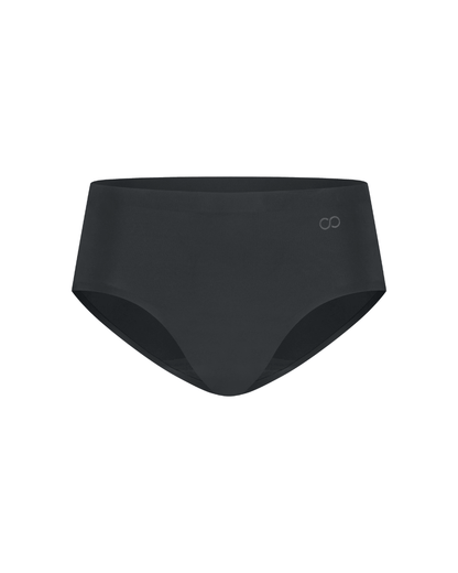 Vital Dry Menstrual Underwear | Medium-Heavy Period